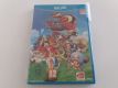 Wii U One Piece Unlimited World Red GER