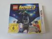 3DS Lego Batman 3 Jenseits von Gotham Special Edition 3DS Lego Batman 3 Jenseits von Gotham Special Edition