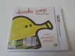 3DS Doodle Jump Adventures ITA 3DS Doodle Jump Adventures ITA