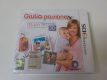 3DS Guilia Passione Babysitter 3D ITA 3DS Guilia Passione Babysitter 3D ITA