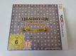 3DS Theatrhythm Final Fantasy Curtain Call 3DS Theatrhythm Final Fantasy Curtain Call