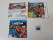 3DS Tenkai Knights Brave Battle 3DS Tenkai Knights Brave Battle