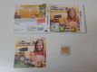 3DS Mein Bauernhof 3D 3DS Mein Bauernhof 3D