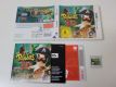 3DS Rabbids 3D 3DS Rabbids 3D