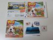 3DS Petz Tierisches Landleben