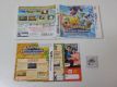 3DS Pokemon Mystery Dungeon Gates to Infinity 3DS Pokemon Mystery Dungeon Gates to Infinity