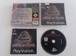 PS1 Ark of Time PS1 Ark of Time