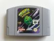 N64 Iggy's Reckin' Balls EUR N64 Iggy's Reckin' Balls EUR
