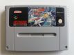 SNES Hyperzone NOE SNES Hyperzone NOE
