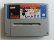 SNES Brett Hull Hockey EUR SNES Brett Hull Hockey EUR