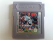 GB Matthias Sammer Soccer NOE GB Matthias Sammer Soccer NOE