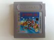 GB Super Mario Land NOE GB Super Mario Land NOE
