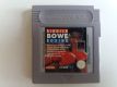 GB Riddick Bowe Boxing EUR GB Riddick Bowe Boxing EUR