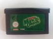 GBA Oddworld Munch's Oddysee NOE GBA Oddworld Munch's Oddysee NOE