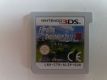 3DS Farming Simulator 2012 3D EUR 3DS Farming Simulator 2012 3D EUR