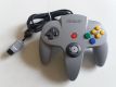 N64 Original Controller Grey N64 Original Controller Grey