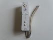 Wii Mote White Wii Mote White