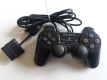 PS2 Original Controller Black PS2 Original Controller Black