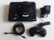 MD Mega Drive Console + Accessories MD Mega Drive Console + Accessories