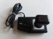 MS Sega Control Stick MS Sega Control Stick