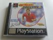 PS1 Actua Soccer 3 PS1 Actua Soccer 3