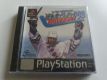 PS1 Wayne Gretzky's 3D Hockey 98 PS1 Wayne Gretzky's 3D Hockey 98