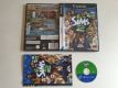 GC De Sims 2 HOL GC De Sims 2 HOL