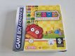 GBA Zooo - Action Puzzle Game EUR
