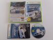 Xbox 360 Need for Speed Shift Xbox 360 Need for Speed Shift
