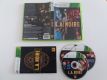 Xbox 360 L.A. Noire Xbox 360 L.A. Noire