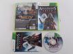 Xbox 360 Assassin's Creed Revelations Xbox 360 Assassin's Creed Revelations