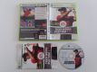 Xbox 360 Tiger Woods PGA Tour 08 Xbox 360 Tiger Woods PGA Tour 08