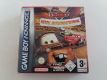 GBA Cars Hook International NOE GBA Cars Hook International NOE