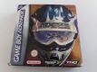 GBA MX 2002 Ricky Carmichael EUR