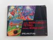 NES 3 in 1 NOE Manual NES 3 in 1 NOE Manual