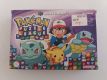 N64 Pokemon Puzzle League NNOE N64 Pokemon Puzzle League NNOE
