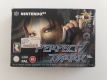 N64 Perfect Dark NEU6 N64 Perfect Dark NEU6