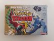 N64 Pokemon Stadium 2 NNOE N64 Pokemon Stadium 2 NNOE
