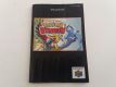 N64 Pokemon Stadium 2 NNOE Manual N64 Pokemon Stadium 2 NNOE Manual