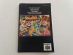N64 Super Smash Bros NEU6 Manual N64 Super Smash Bros NEU6 Manual