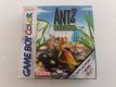 GBC Antz Racing EUR