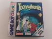 GBC Toonsylvania EUR