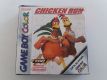 GBC Chicken Run EUR GBC Chicken Run EUR