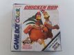 GBC Chicken Run EUR