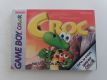 GBC Croc EUR Manual