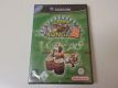 GC Donkey Konga 2 NOE GC Donkey Konga 2 NOE
