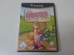 GC Ferkel's Grosses Abenteuer-Spiel NOE GC Ferkel's Grosses Abenteuer-Spiel NOE