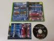 Xbox Project Gotham Racing Xbox Project Gotham Racing