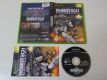 Xbox Robotech Battlecry Xbox Robotech Battlecry