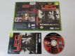 Xbox UFC Tapout Xbox UFC Tapout